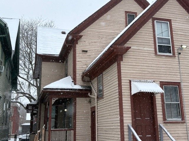 20 Madison Street, Rochester, NY 14608