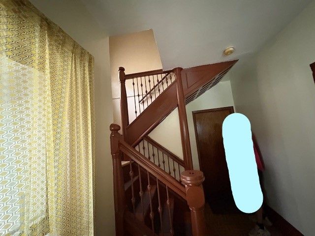 20 Madison Street, Rochester, NY 14608