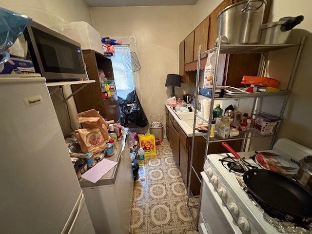 20 Madison Street, Rochester, NY 14608