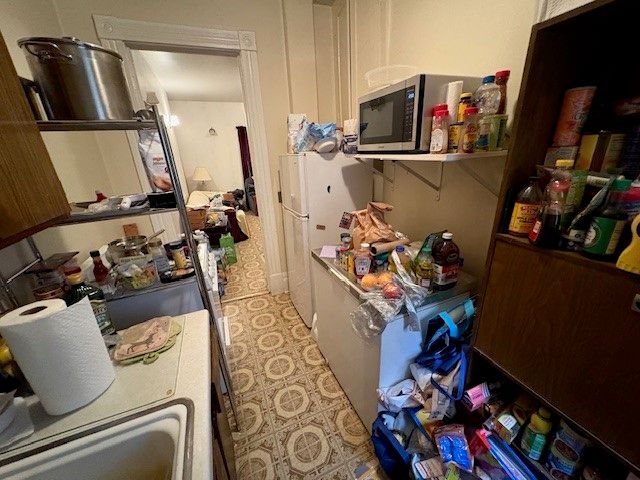 20 Madison Street, Rochester, NY 14608