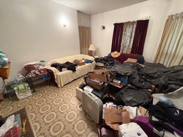 20 Madison Street, Rochester, NY 14608