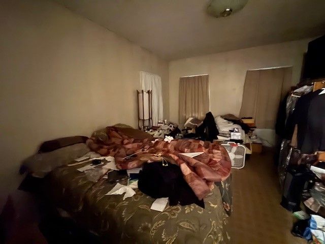 20 Madison Street, Rochester, NY 14608