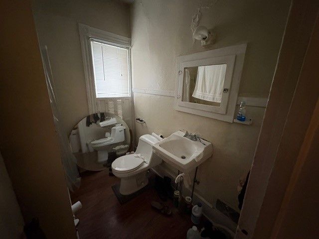 20 Madison Street, Rochester, NY 14608