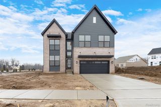 2908 Lila Lane, Pittsfield Charter Township, MI 48108