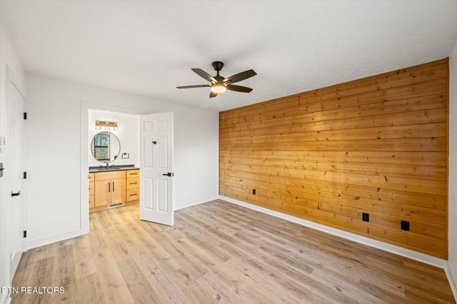 3760 Ivy Way, Sevierville, TN 37876