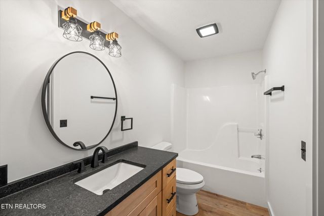 3760 Ivy Way, Sevierville, TN 37876