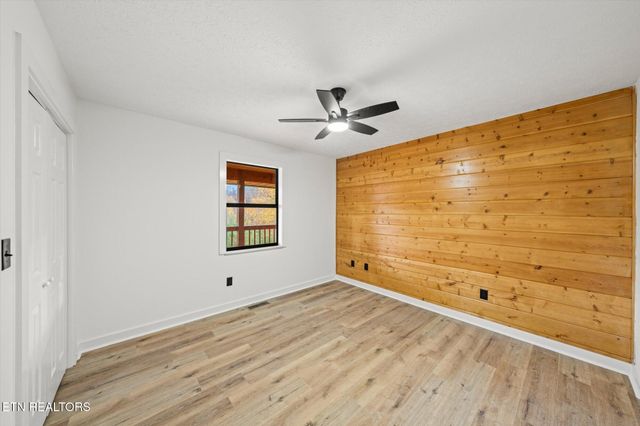 3760 Ivy Way, Sevierville, TN 37876