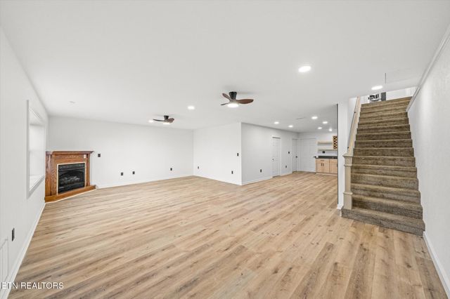 3760 Ivy Way, Sevierville, TN 37876