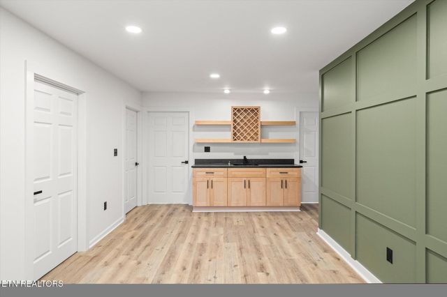 3760 Ivy Way, Sevierville, TN 37876