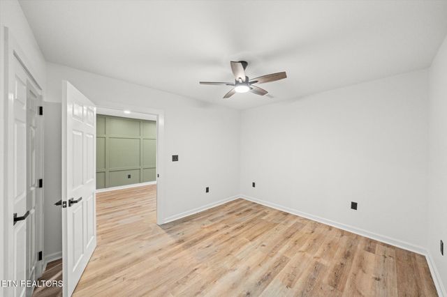 3760 Ivy Way, Sevierville, TN 37876