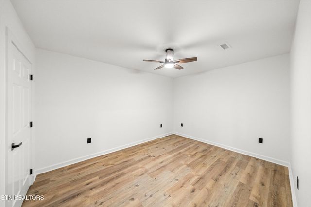 3760 Ivy Way, Sevierville, TN 37876