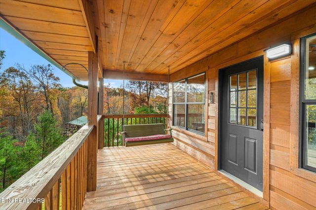 3760 Ivy Way, Sevierville, TN 37876