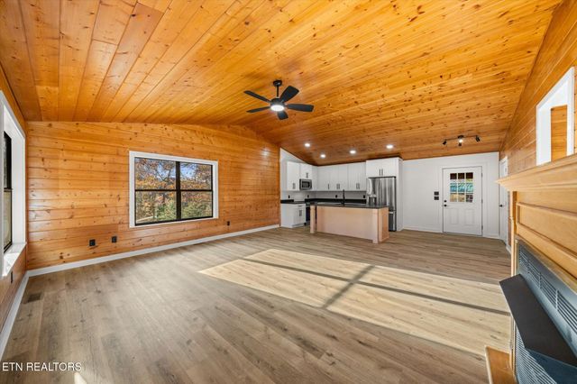 3760 Ivy Way, Sevierville, TN 37876