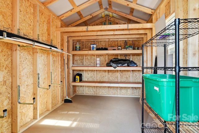 326 Lyndhurst Drive, Hendersonville, NC 28971