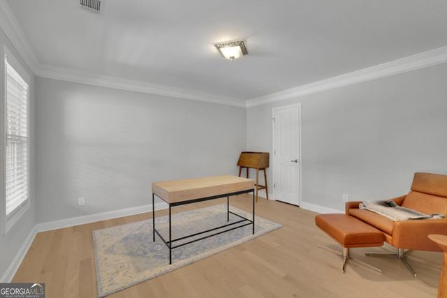 4418 Shellie Lane, Oakwood, GA 30566