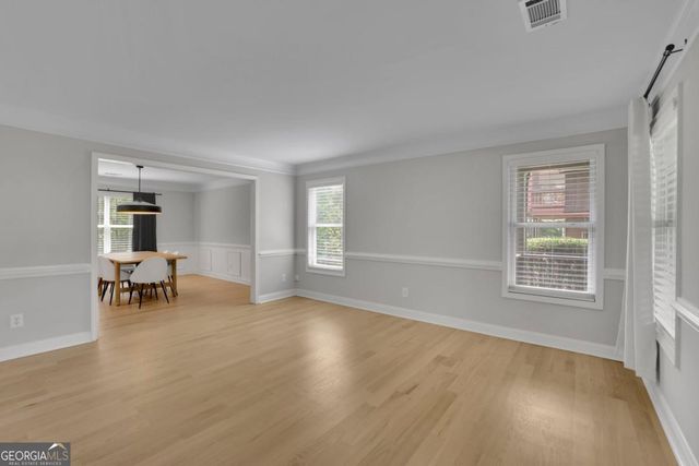 4418 Shellie Lane, Oakwood, GA 30566