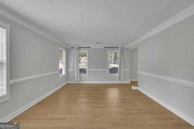 4418 Shellie Lane, Oakwood, GA 30566