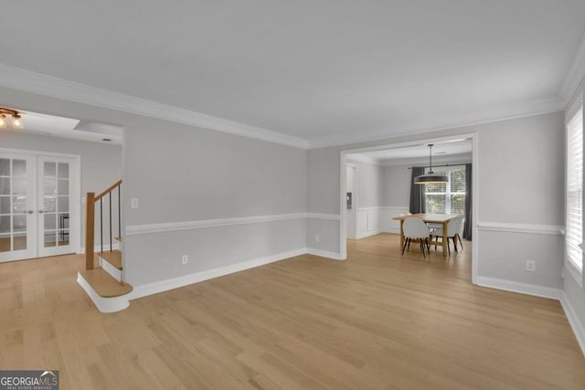 4418 Shellie Lane, Oakwood, GA 30566