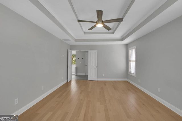 4418 Shellie Lane, Oakwood, GA 30566