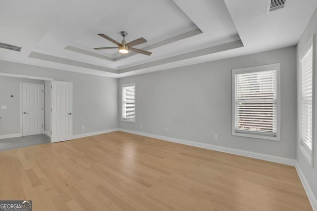 4418 Shellie Lane, Oakwood, GA 30566