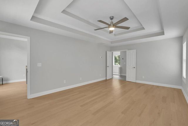4418 Shellie Lane, Oakwood, GA 30566