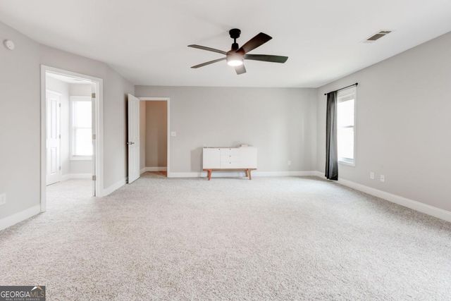 4418 Shellie Lane, Oakwood, GA 30566