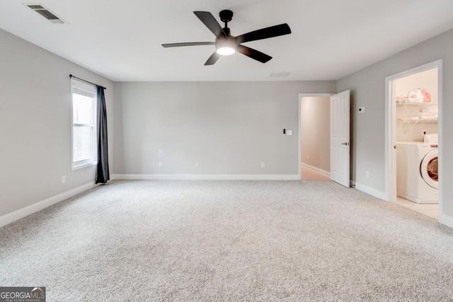 4418 Shellie Lane, Oakwood, GA 30566