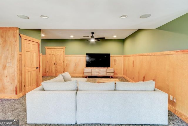 4418 Shellie Lane, Oakwood, GA 30566