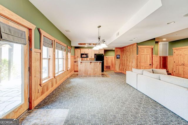 4418 Shellie Lane, Oakwood, GA 30566