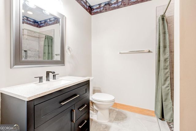 4418 Shellie Lane, Oakwood, GA 30566
