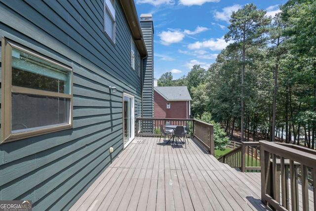4418 Shellie Lane, Oakwood, GA 30566