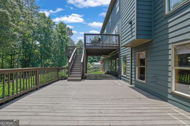 4418 Shellie Lane, Oakwood, GA 30566
