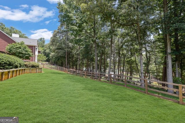 4418 Shellie Lane, Oakwood, GA 30566