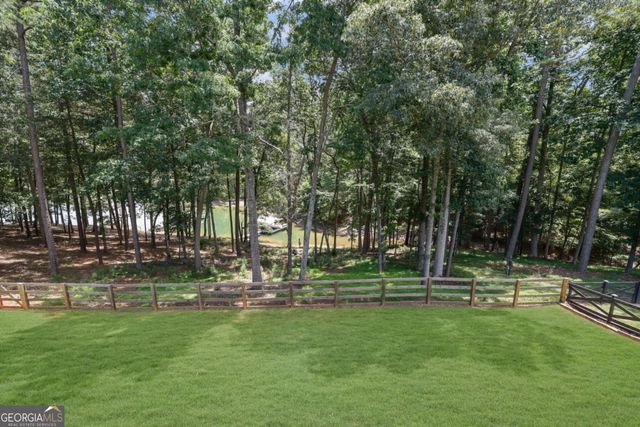 4418 Shellie Lane, Oakwood, GA 30566