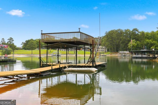 4418 Shellie Lane, Oakwood, GA 30566