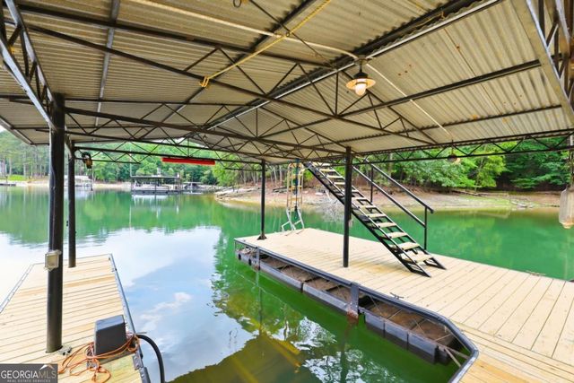 4418 Shellie Lane, Oakwood, GA 30566