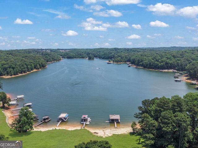 4418 Shellie Lane, Oakwood, GA 30566