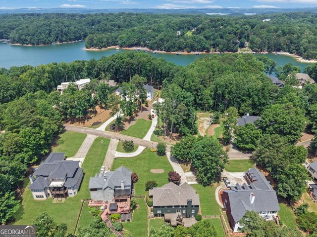 4418 Shellie Lane, Oakwood, GA 30566