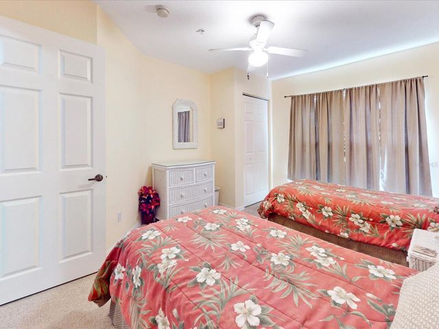 4007 VENETIAN BAY DRIVE 104, Kissimmee, FL 34741