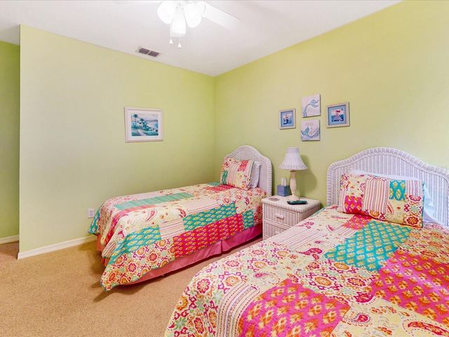 4007 VENETIAN BAY DRIVE 104, Kissimmee, FL 34741