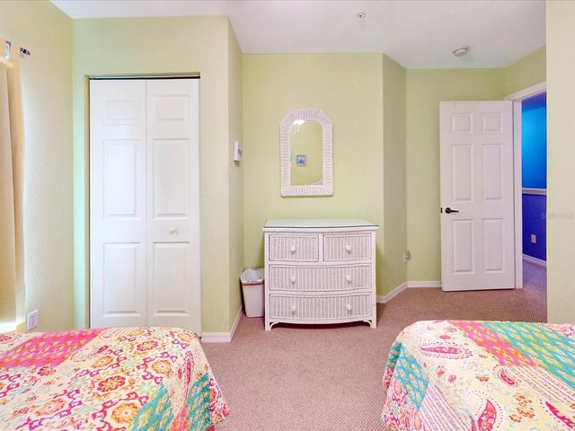 4007 VENETIAN BAY DRIVE 104, Kissimmee, FL 34741