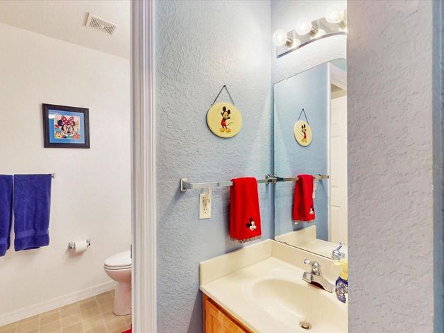 4007 VENETIAN BAY DRIVE 104, Kissimmee, FL 34741