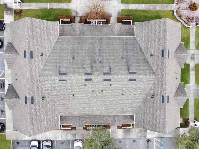 4007 VENETIAN BAY DRIVE 104, Kissimmee, FL 34741