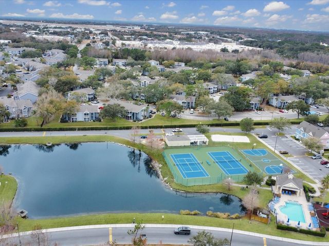 4007 VENETIAN BAY DRIVE 104, Kissimmee, FL 34741