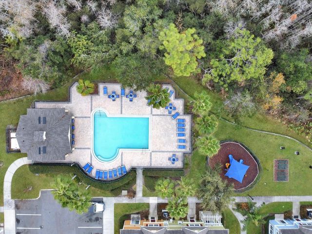 4007 VENETIAN BAY DRIVE 104, Kissimmee, FL 34741