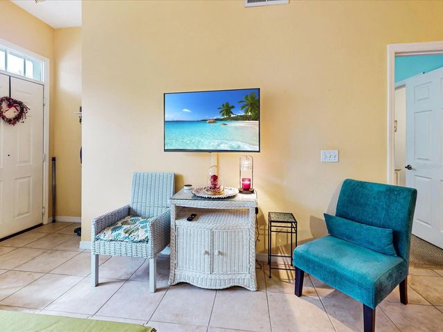 4007 VENETIAN BAY DRIVE 104, Kissimmee, FL 34741