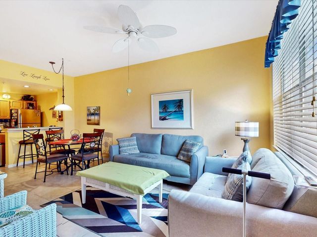 4007 VENETIAN BAY DRIVE 104, Kissimmee, FL 34741