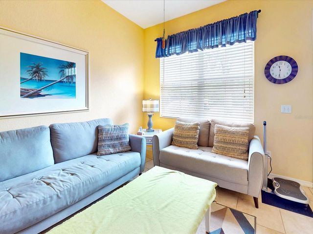 4007 VENETIAN BAY DRIVE 104, Kissimmee, FL 34741