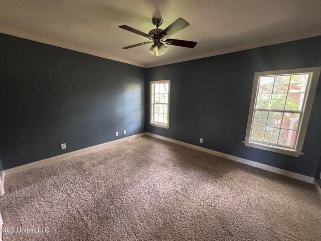 314 Fox Hollow, Canton, MS 39046