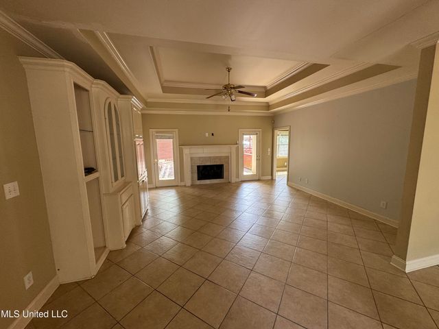 314 Fox Hollow, Canton, MS 39046